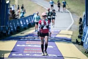 BIB: 
                            <button type="button" onclick="openModal(27153478)" class="btn btn-primary btn-sm float-right btn-popup" data-toggle="modal" data-target=".modal-high-quality">
                        <i class="fas fa-shopping-cart"></i> Add to Cart
                    </button>
                                            <button type="button" onclick="isThisMe(27153478, true)" class="btn btn-success btn-sm float-right btn-popup btn-isme hidden" data-toggle="tooltip" data-placement="bottom" title="นี่คือรูปของคุณใช่ไหม คลิกที่นี่เพื่อเอาเข้าอัลบั้ม">
                        <i class="fas fa-plus"></i> Add to album
                    </button>
                    <button type="button" onclick="isThisMe(27153478, false)" class="btn btn-warning btn-sm float-right btn-popup btn-isnotme hidden">
                        <i class="fas fa-ban"></i> Remove from album
                    </button>